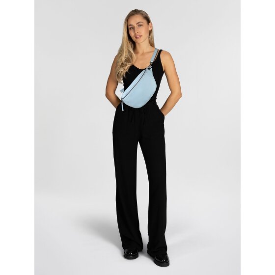 Liebeskind Tavia Saszetka M Skórzany 30.5 cm