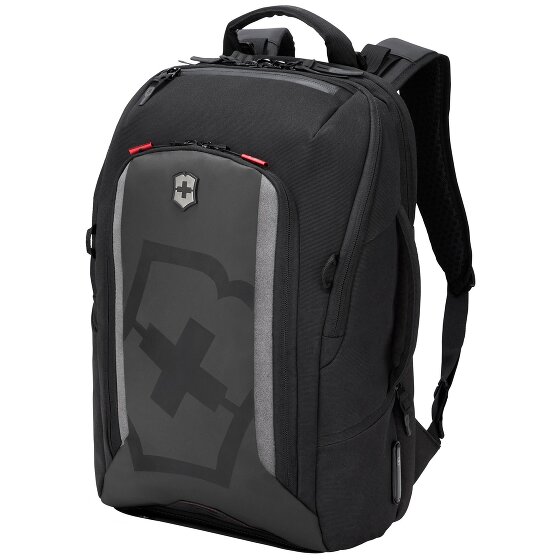 Victorinox Touring 2.0 Backpack 45 cm przegroda na laptopa