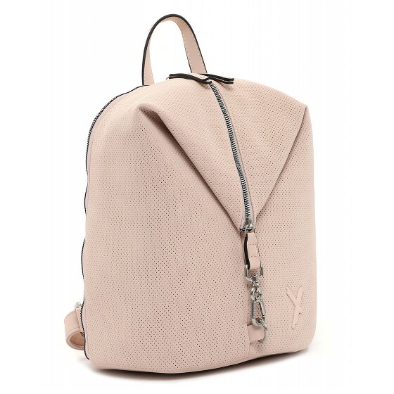 Suri Frey Romy Basic City Backpack 32 cm