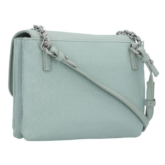 Calvin Klein Re-Lock Torba na ramię 21 cm