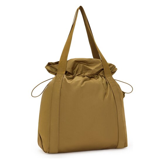 Kipling G.Rilla Girlz Torba na ramię 36 cm