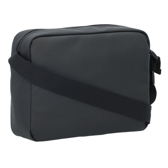 Tommy Hilfiger Jeans TJM Daily Plecak 48 cm