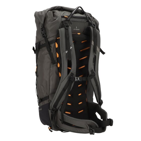 Salewa Puez 32+5 Plecak trekkingowy 59 cm