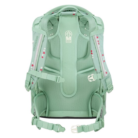 coocazoo Mate Plecak szkolny 44 cm
