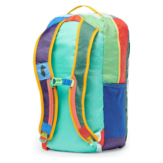 Cotopaxi Batac 24 L Plecak 51 cm