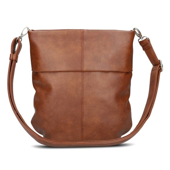 Zwei Mademoiselle.M Torba na ramię 27 cm