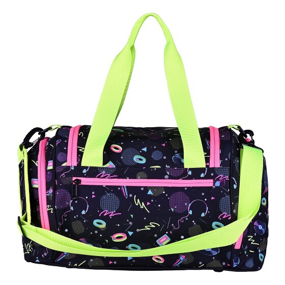 McNeill Torba sportowa 37 cm