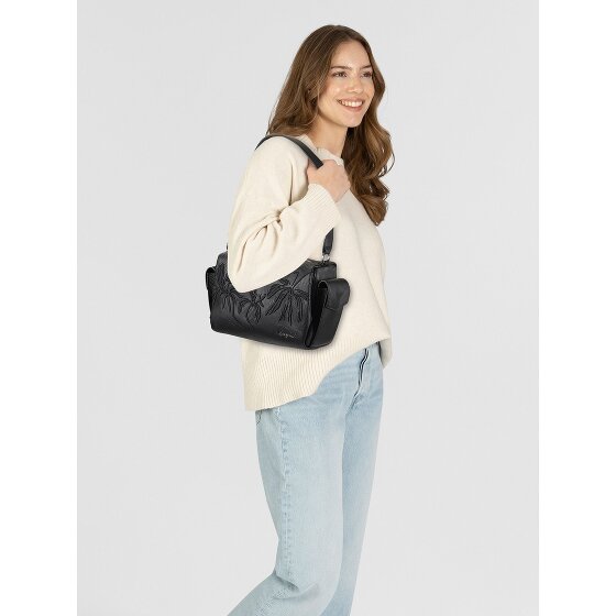 Desigual Mirenis Torba na ramię 31 cm