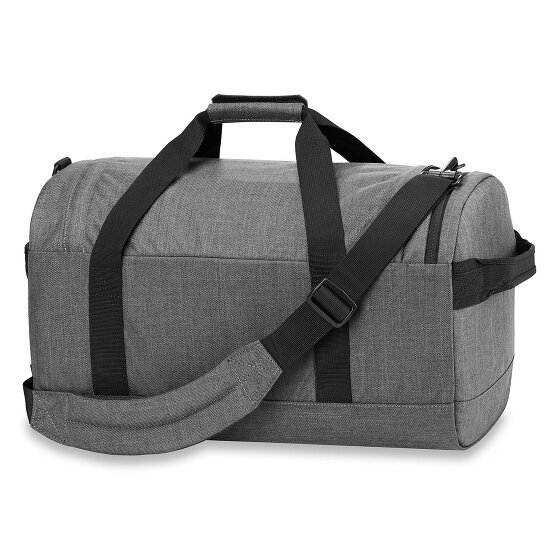 Dakine EQ 35L Torba podróżna Weekender 48 cm