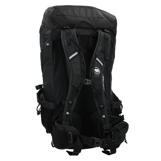 Mammut Ducan Plecak trekkingowy 53 cm