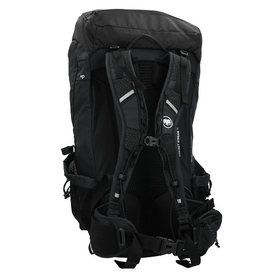 Mammut Ducan Plecak trekkingowy 53 cm
