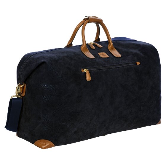 Bric's Life Torba podróżna 65 cm