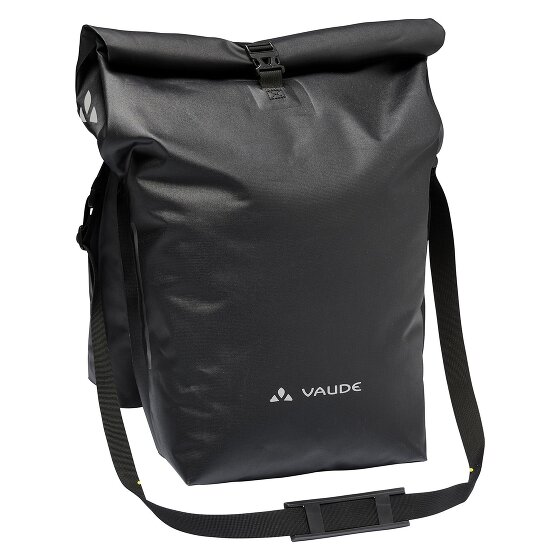 Vaude Proof Double UL Torba na rower 46 cm