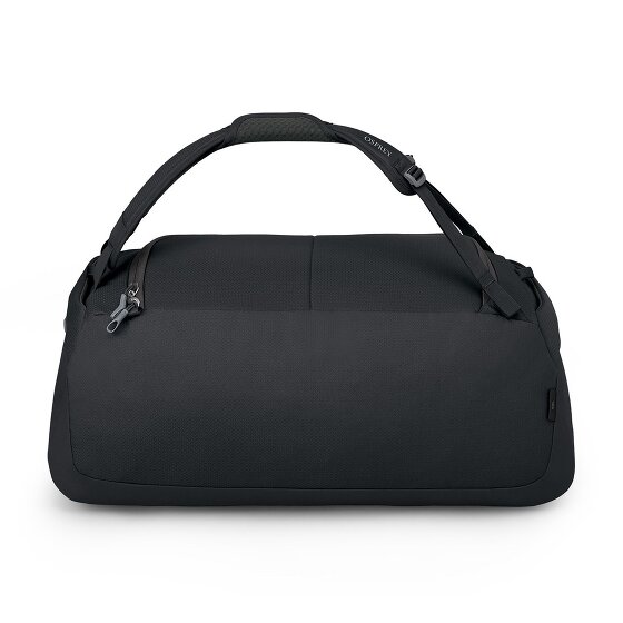 Osprey Daylite 60 Torba podróżna 59 cm