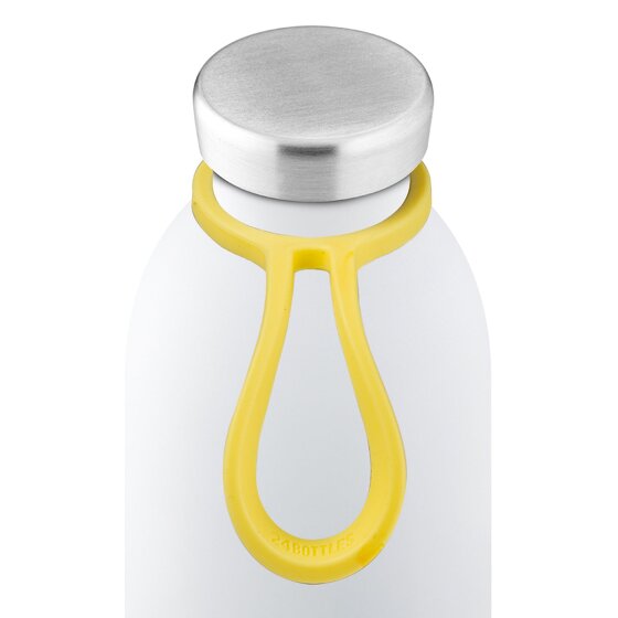 24Bottles Uchwyt na butelkę do picia Bottle Tie