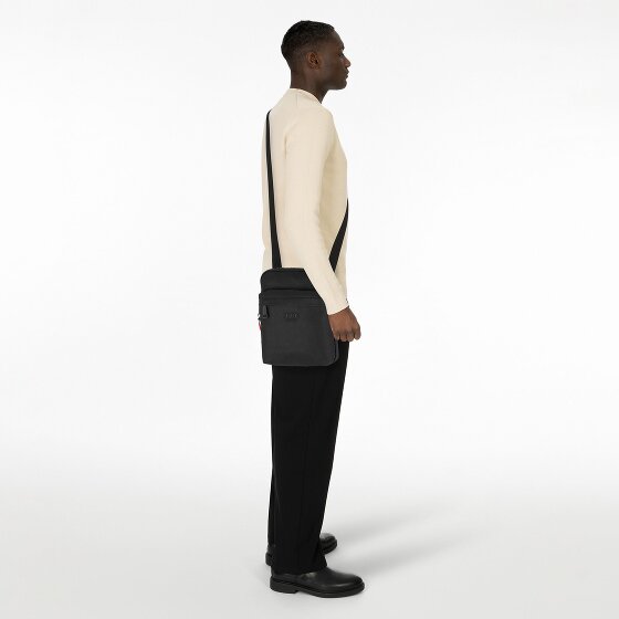 Joop! Jeans Buccino Mini Torba Torba na ramię 18 cm