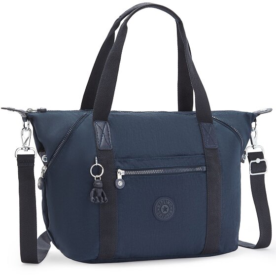 Kipling Basic Art Torba na ramię 44 cm