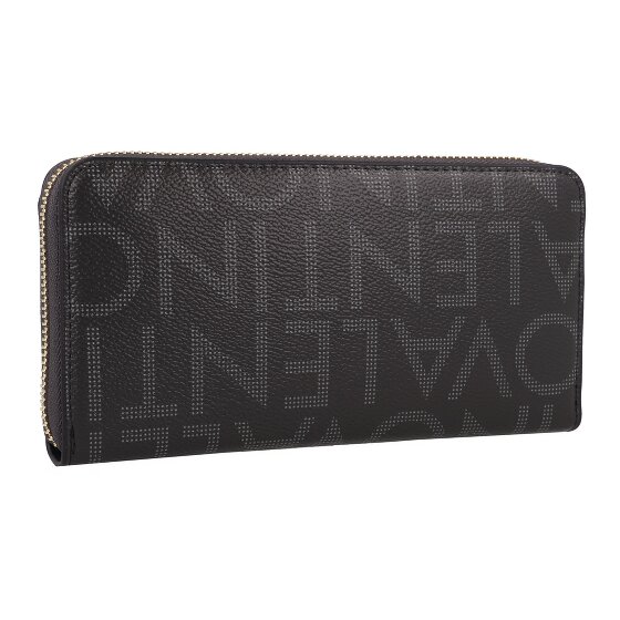 Valentino Regina Portfel 19 cm