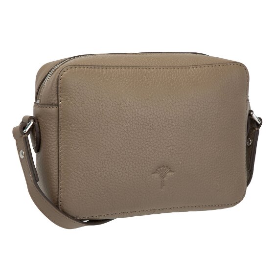 Joop! Giada Cloe Torba na ramię Skórzany 21 cm