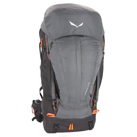 Salewa Plecak Alptrek 65 Pro 81 cm