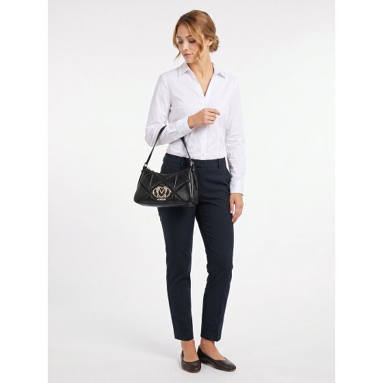 Love Moschino Torba na ramię 28 cm