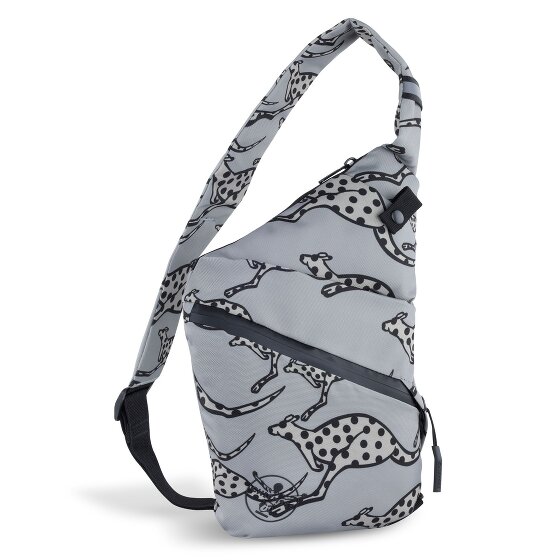 Chiemsee Jump N Fly Torba na ramię 21 cm
