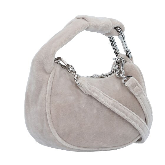 Juicy Couture Blossom Mini Torba Handbag 18 cm