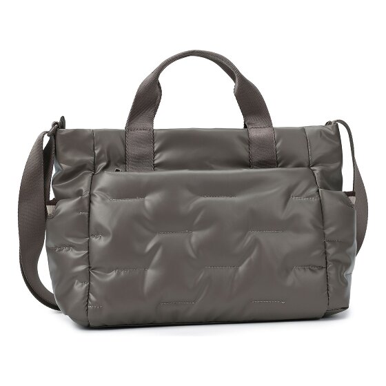 Hedgren Coccon Torba 31 cm