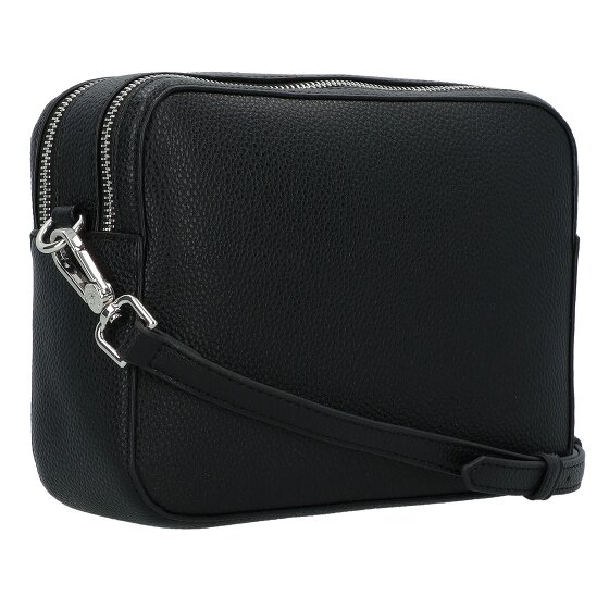 U.S. Polo Assn. Mansion Torba na ramię 23.5 cm