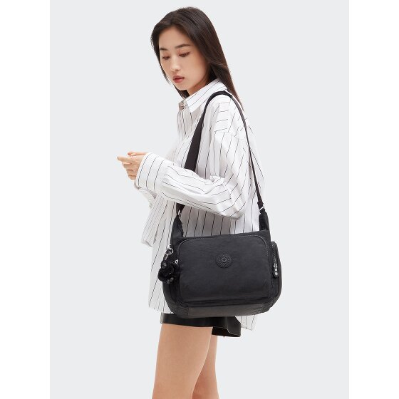 Kipling Gabb Torba na ramię 35.5 cm