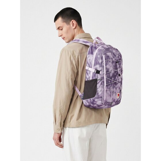 Fjällräven Skule 28 L Plecak turystyczny 50 cm
