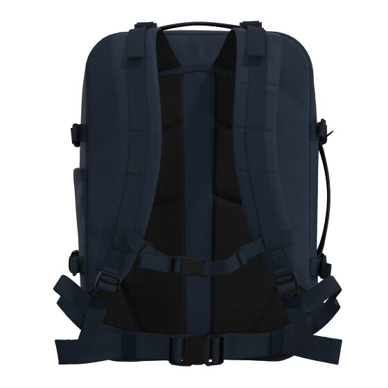 Cabin Zero Adventure 65 Plecak 52 cm