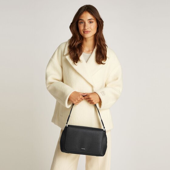 Calvin Klein CK Must Torba na ramię 30 cm