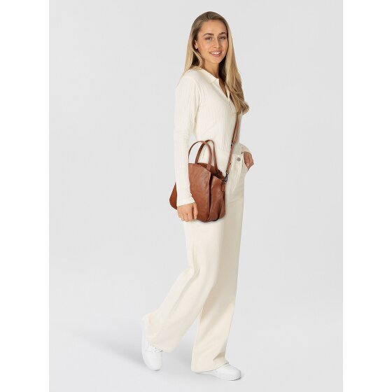 aunts & uncles Grandma´s Luxury Club Torba na ramię Skórzany 33 cm