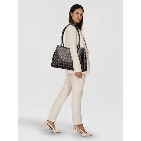 Guess Emelie Torba na ramię 44 cm