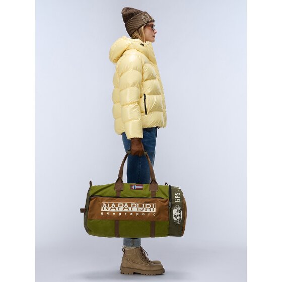 Napapijri H-Equator Torba podróżna Weekender 60 cm