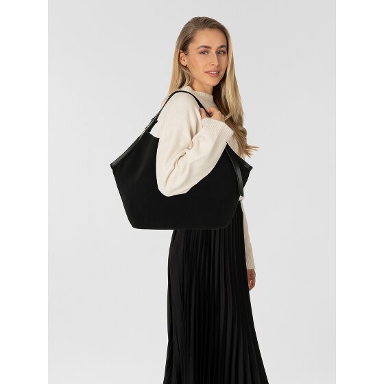 Kate Spade New York Deco Shopper Bag Skórzany 50 cm