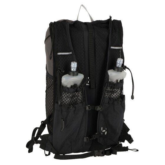 Haglöfs L.I.M Airak Pro 14 Plecak turystyczny M-L 49 cm