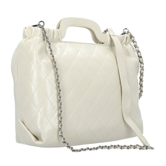 Valentino Wakanda Torba 29 cm