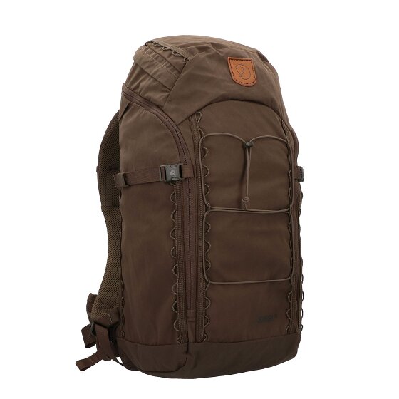 Fjällräven Plecak Singi 28 57 cm