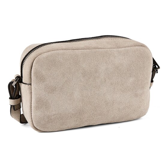 Liebeskind Ella Torba na ramię Skóra 20 cm