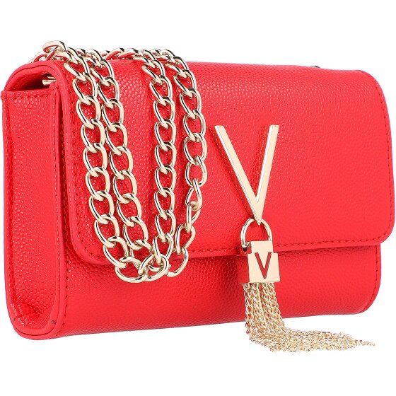 Valentino Divina Mini Bag Torba na ramię 17 cm