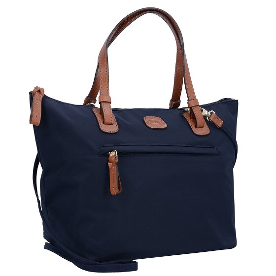 Bric's X-Bag Handbag 24 cm