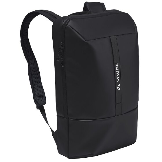 Vaude Plecak Mineo Komora na laptopa 46 cm