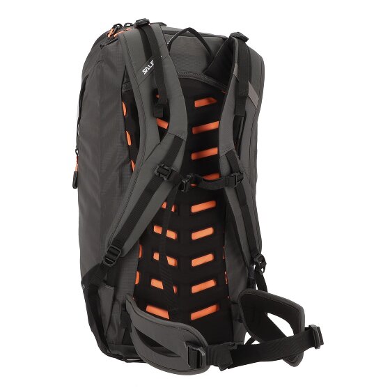 Salewa Puez 25 Plecak trekkingowy 49 cm