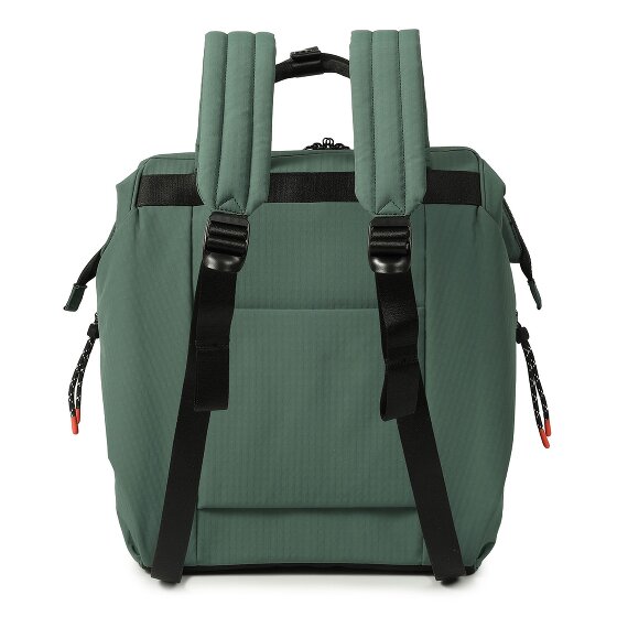 Hedgren String Orizuru Plecak 37.5 cm Komora na laptopa
