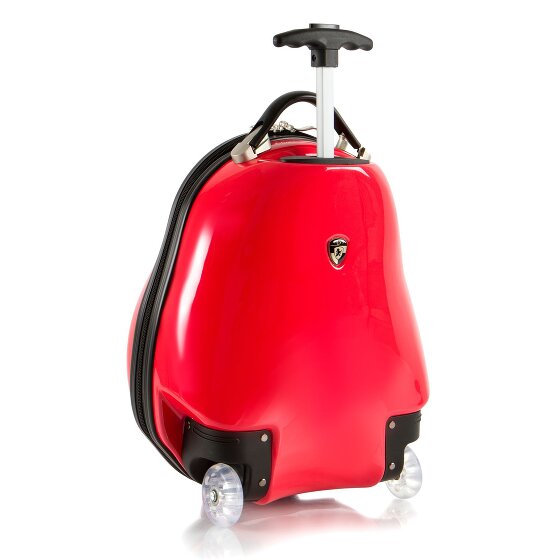 Heys Zestaw wózków dziecięcych 2 szt.