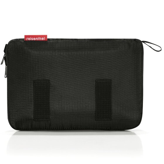 reisenthel Mini Maxi Mini Maxi Plecak 45 cm