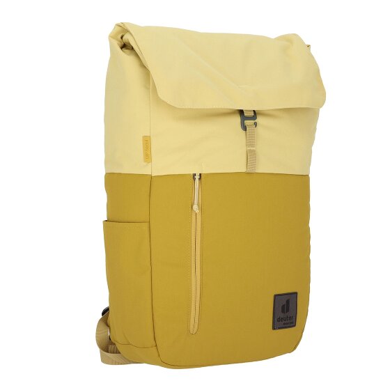 Deuter Up Seoul Plecak 49 cm Komora na laptopa