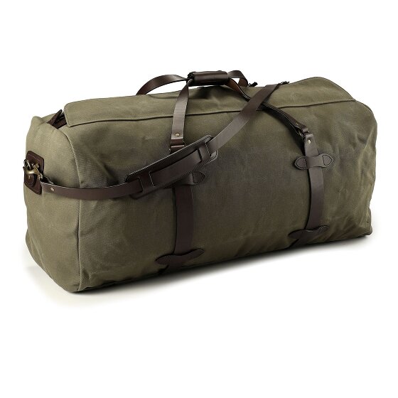 Filson Luggage Twill Torba podróżna 76 cm